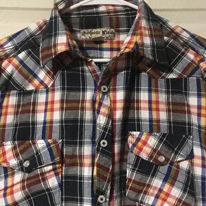 Xl size Mens shirt